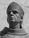 Abat Oliba